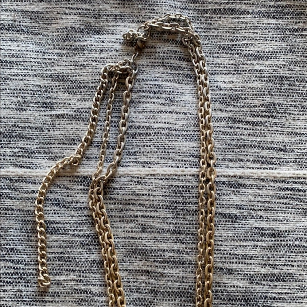 Chain bundle - Picture 4 of 9